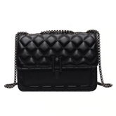 Campana Handbags